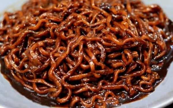 تصویر 2 از قیمت خرید نودالیت تند فلفلی + فروش ویژه
